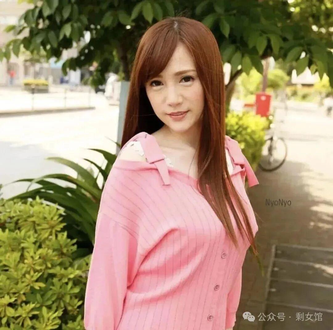 荣归郑少秋版