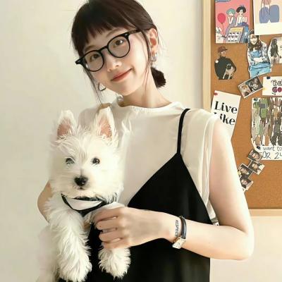 高大的女孩子你喜欢吗