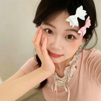 横冲直撞大脚车