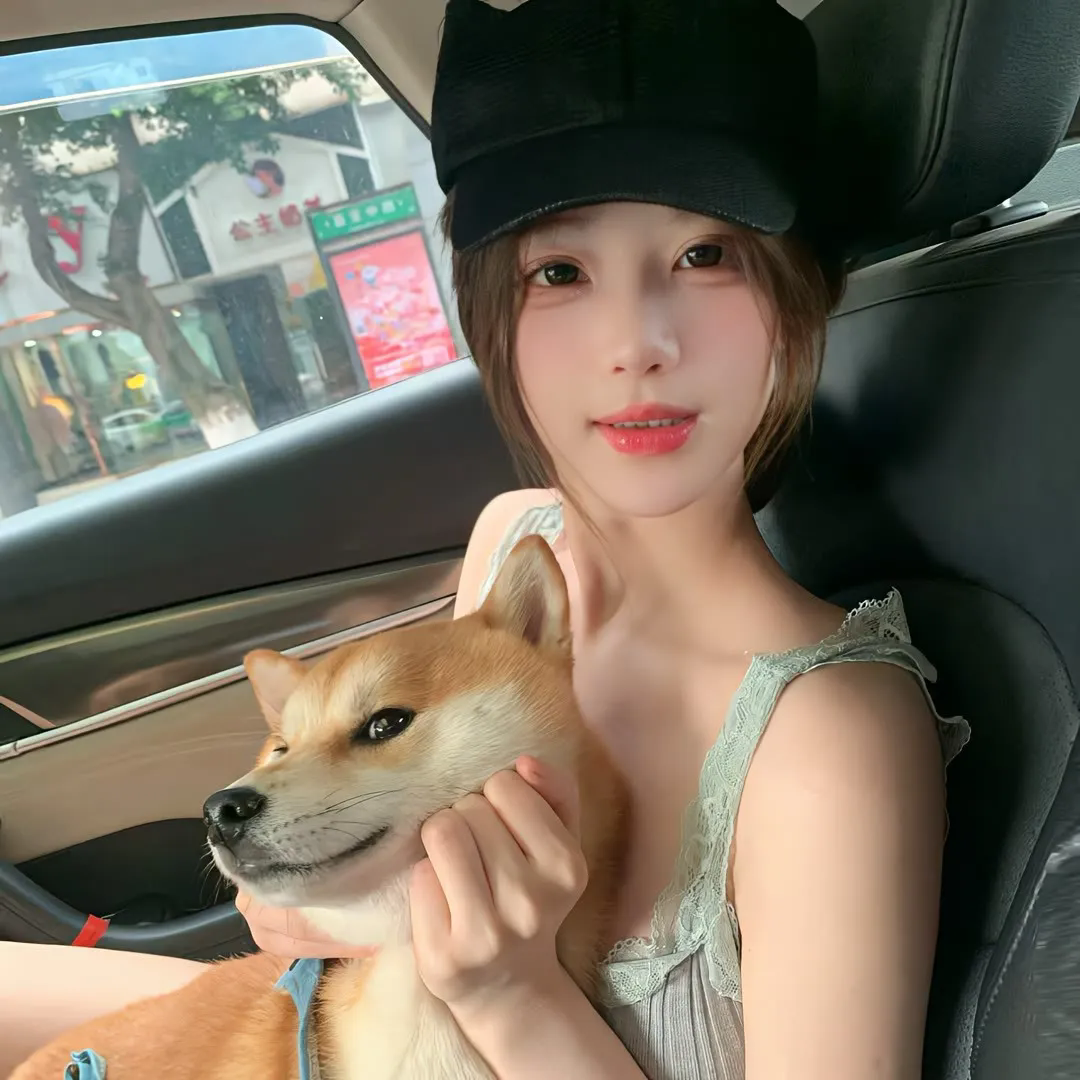 摆摊后，全城大哥都来给我打下手